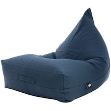 Luna Beanbag Cover